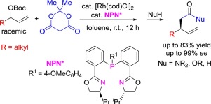 1623745568284816.jpg 7.jpg