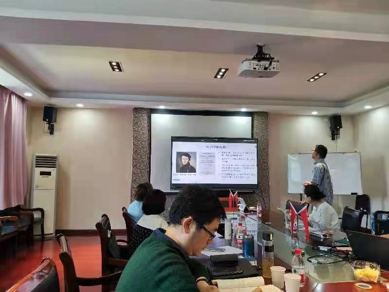 1625627980735340.jpg 1625627980735340.jpg