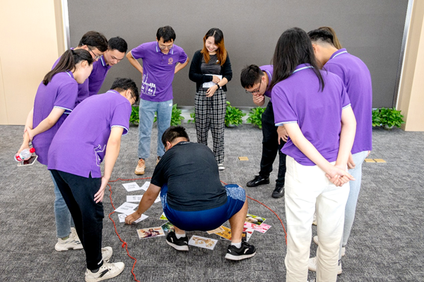 1634024808712511.png 9.png