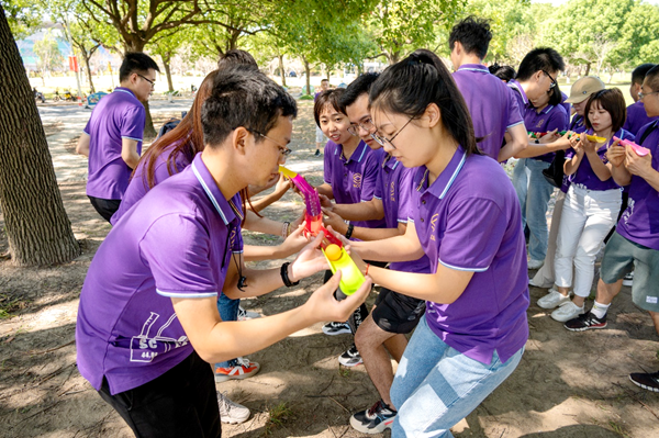 1634024827953649.png 10.png