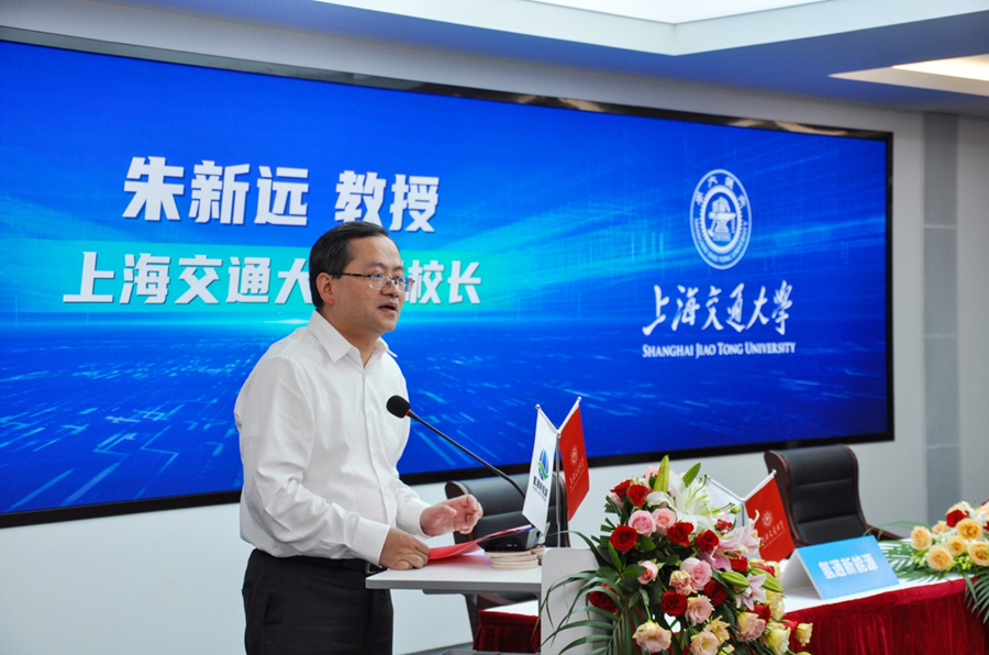 1634030924811908.png 20210927092015_34590.png