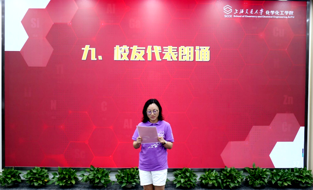 1634032035136254.png 1634032035136254.png