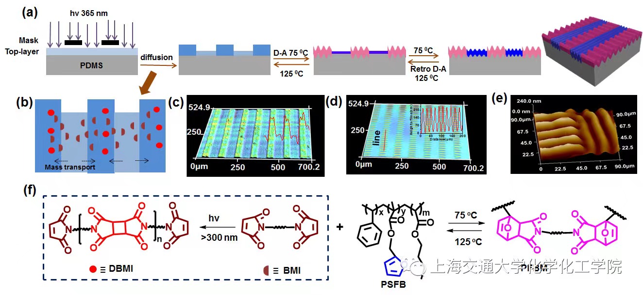 1634870179125655.jpg 0001.jpg