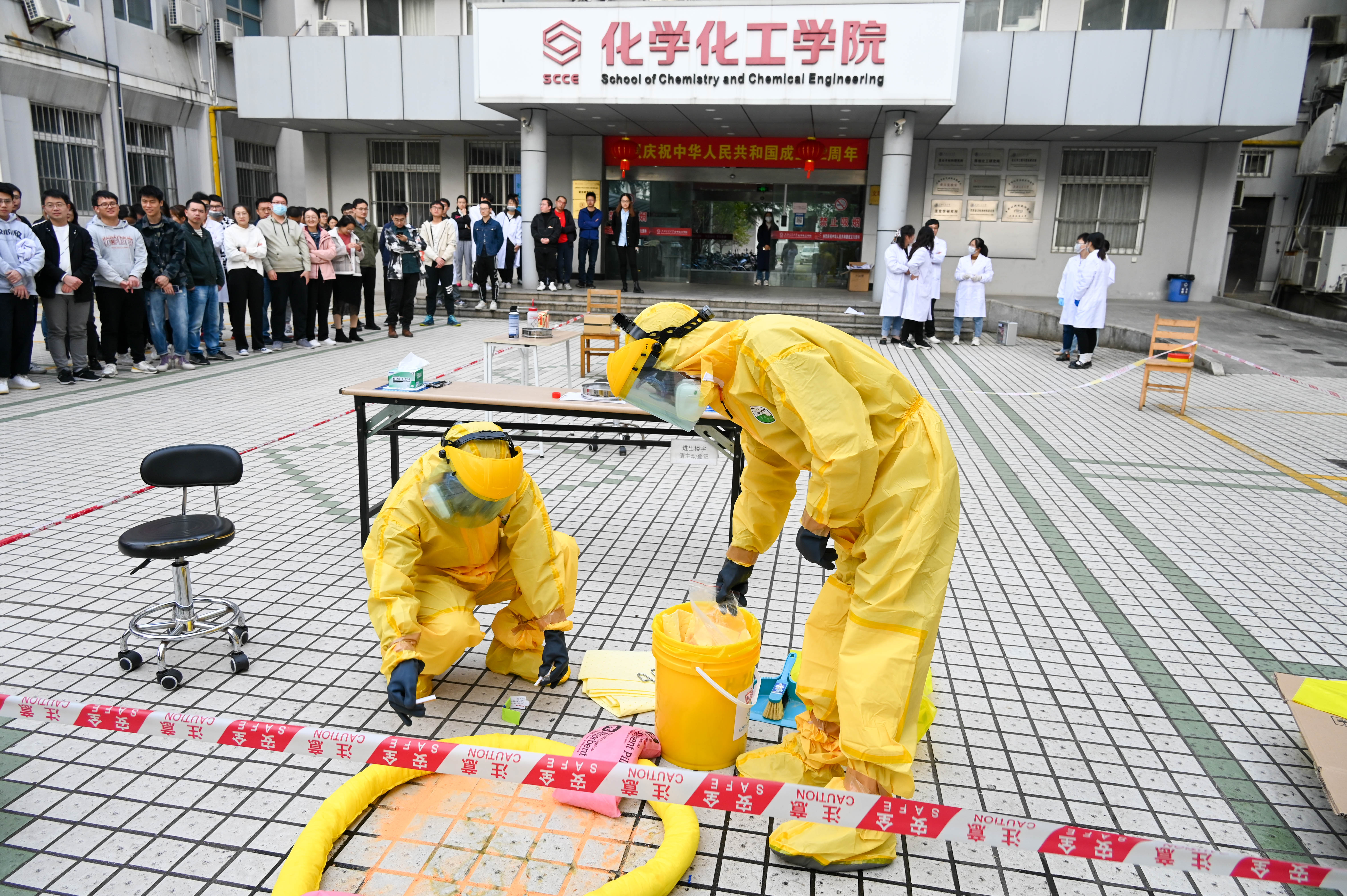 1635309205779603.jpg DSC_7741.jpg