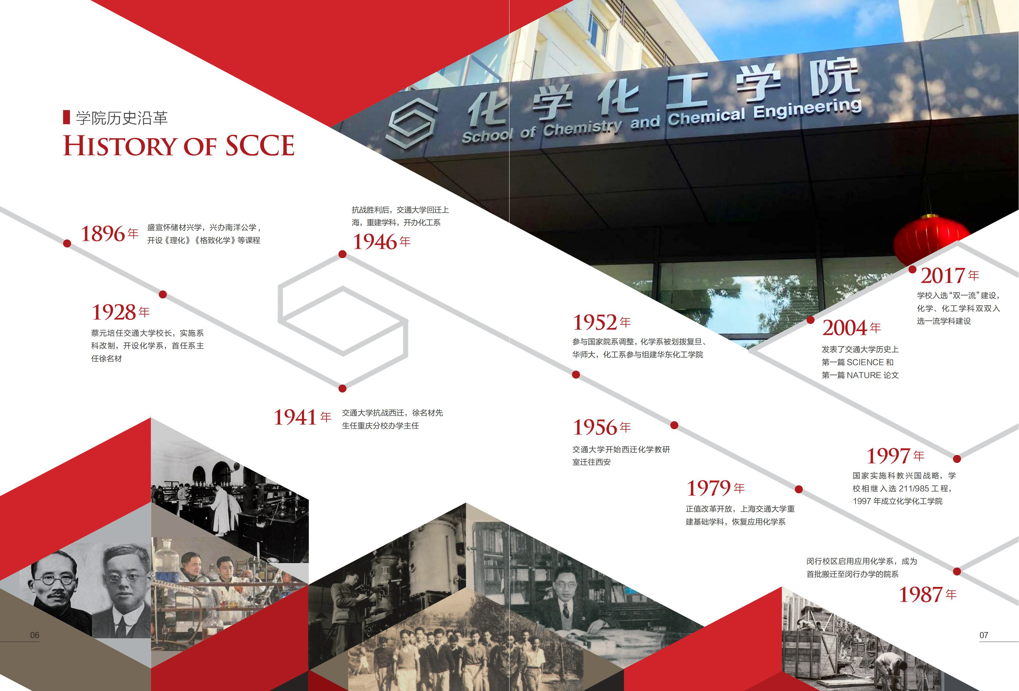 1635997545928530.jpg 工口实验室
2020画册5.jpg