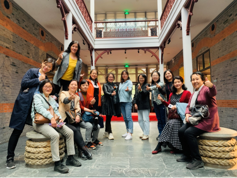 1636079121878212.png image.png