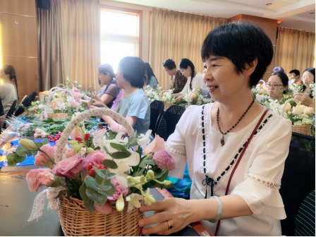 1636079222588302.png image.png