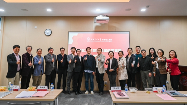 1636352654972948.jpg DSC_8022(1).jpg