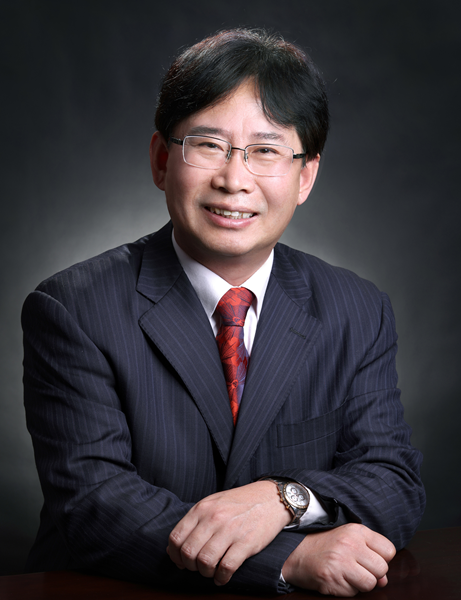 1636420360191061.png 图片5.png