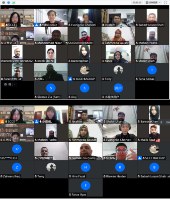 1636958397102462.png 图片1.png