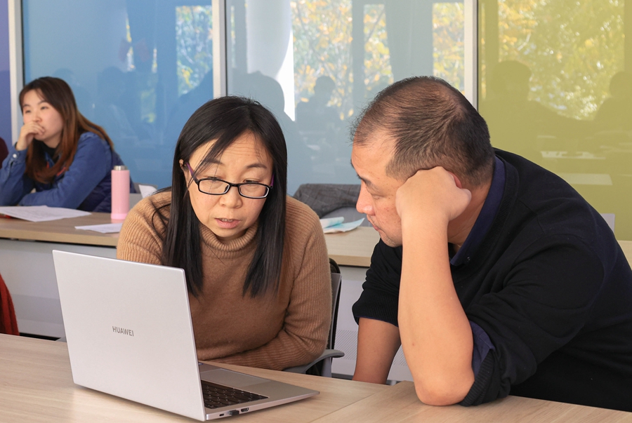 1638778365100487.jpg 211A0821.jpg