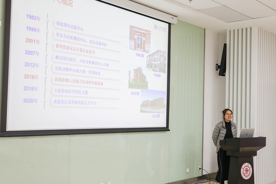 1640828580717770.jpg 211A1130.jpg