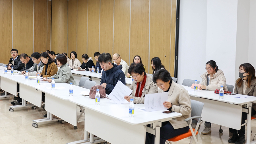 1640828708111753.jpg 211A1123.jpg