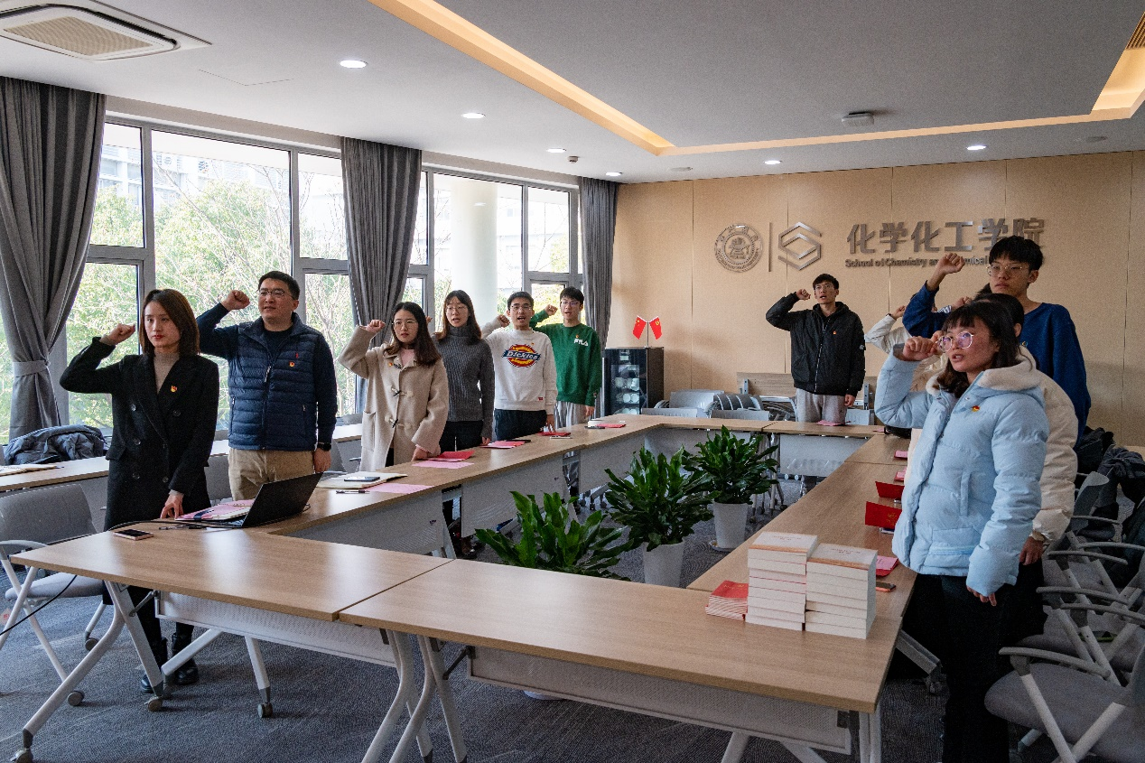 1641264415122055.png 图片 1.png