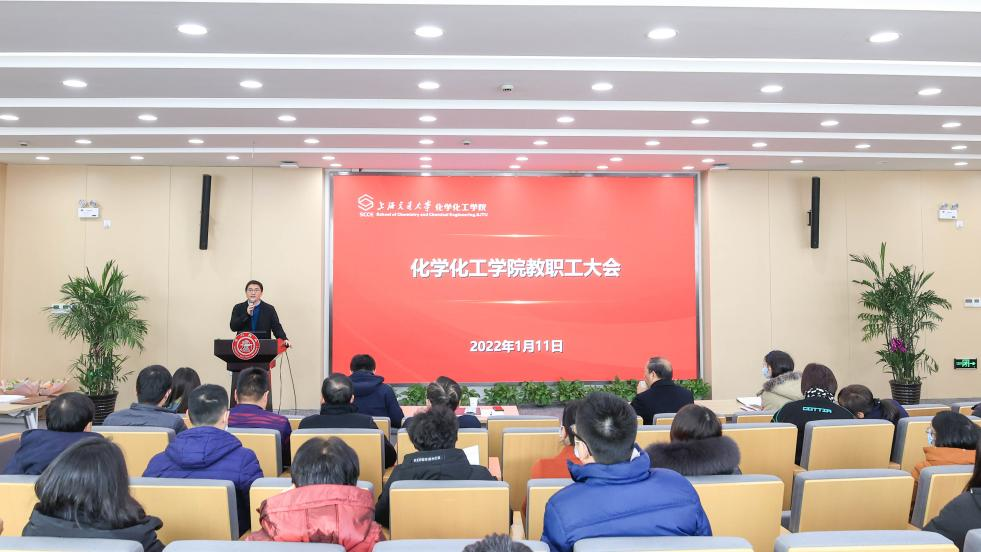 1642121819515908.png 图片 4.png