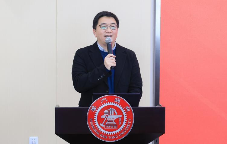 1642121852111108.png 图片 9.png