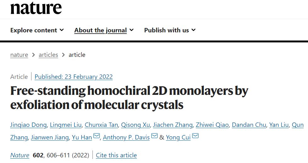 1645679287926388.png 图片 1.png