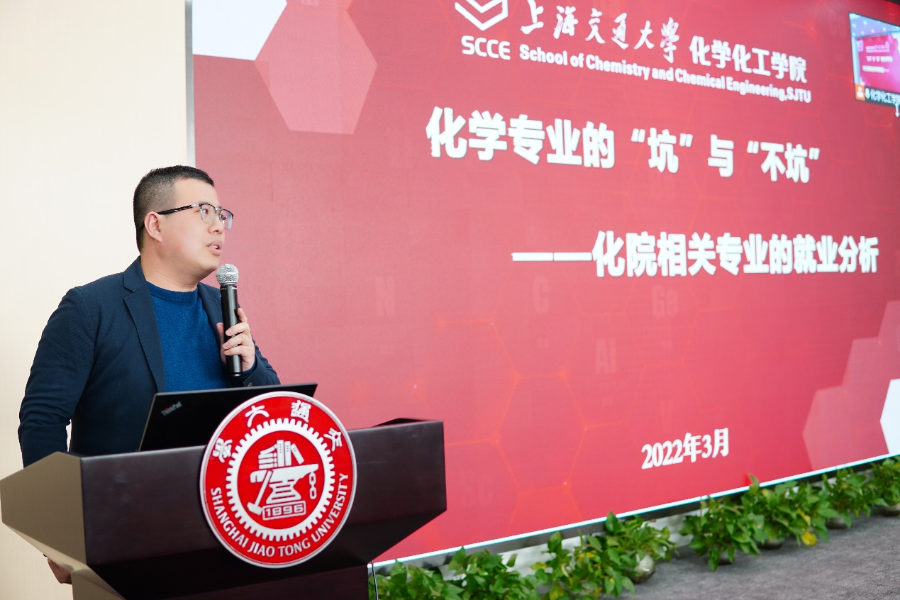 1646384053143295.png 图片 2.png