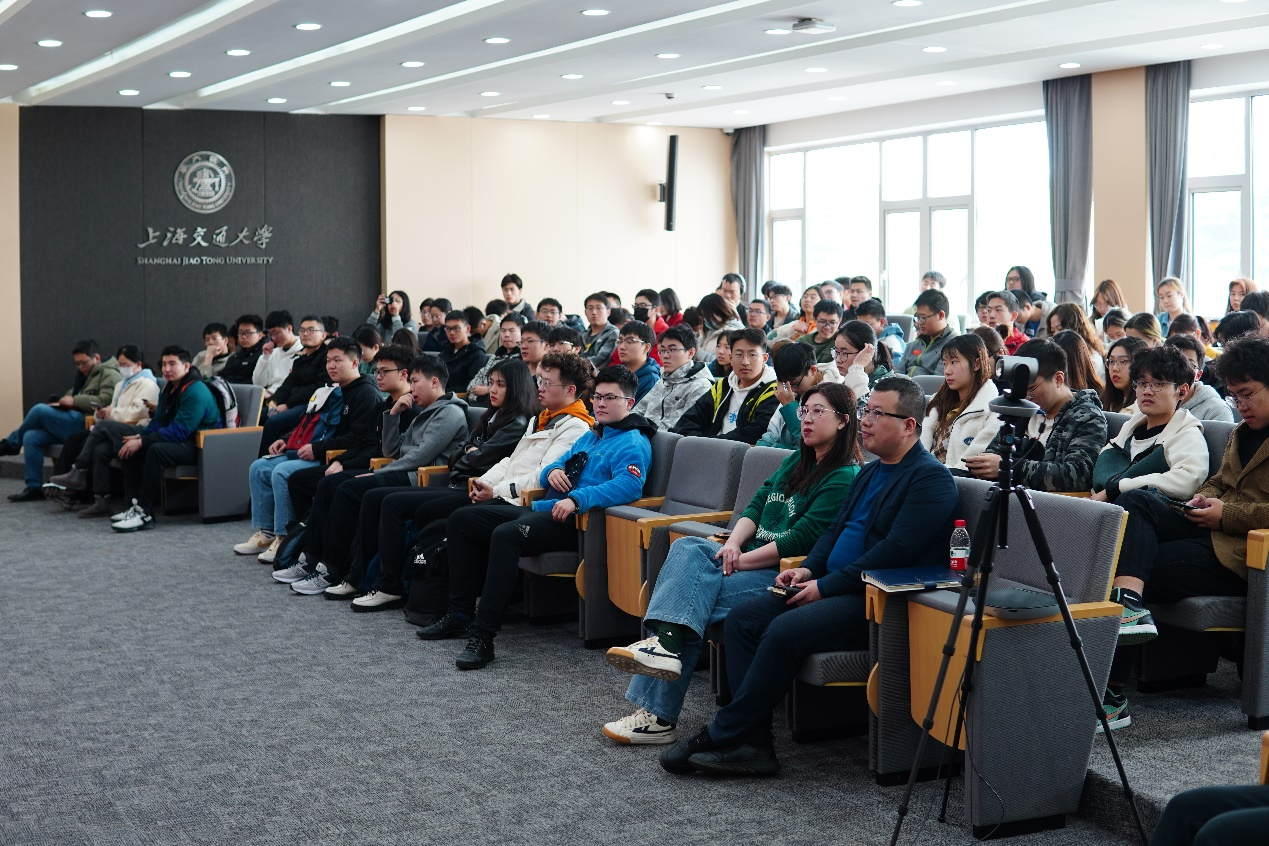 1646384163244334.png 图片 11.png