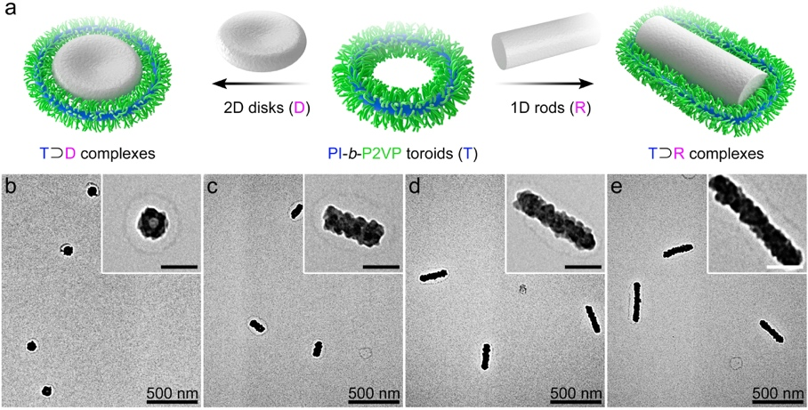 1648379062619786.png Picture 4.png