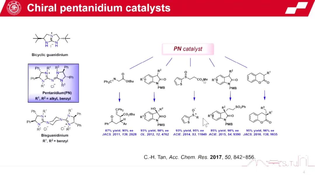 1657333555425713.jpg 微信图片_20220709102510.jpg
