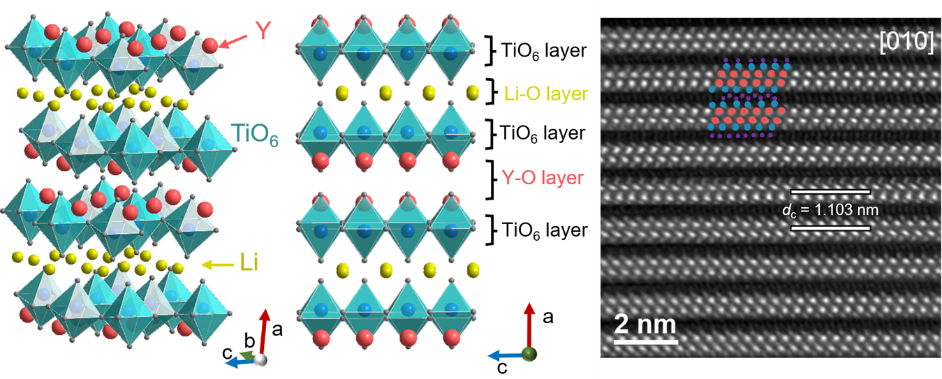 1658736722977208.png 01.png