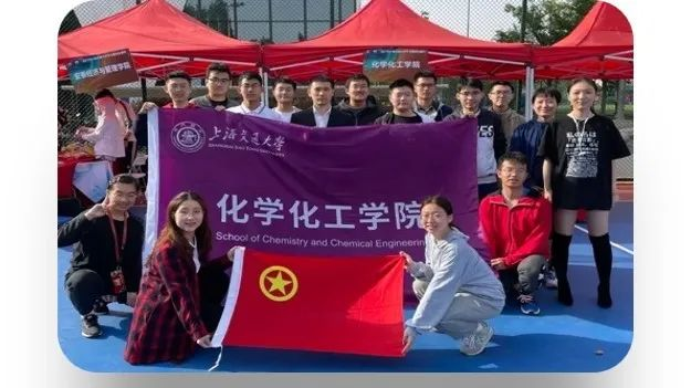 1660465570157754.png 图片 5.png