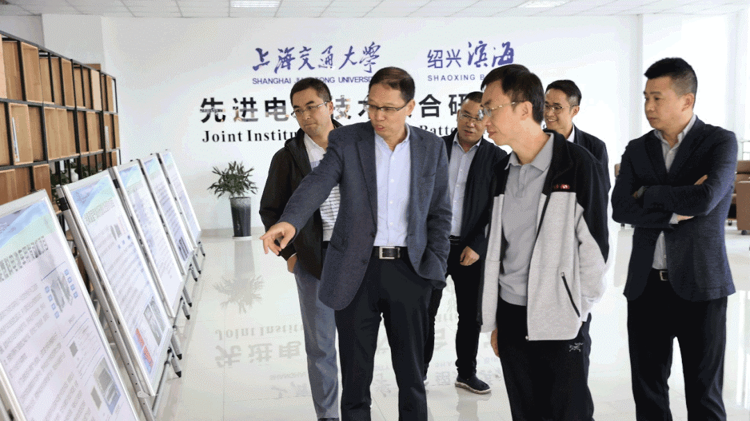 1666265148113819.png 6.png