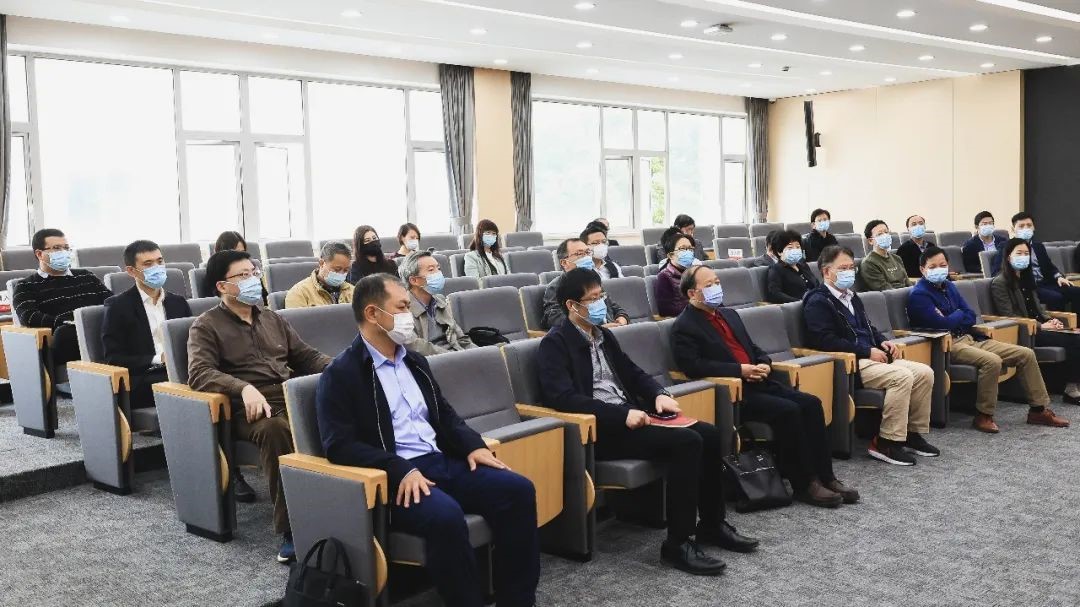 1667131757135778.jpg 7.jpg