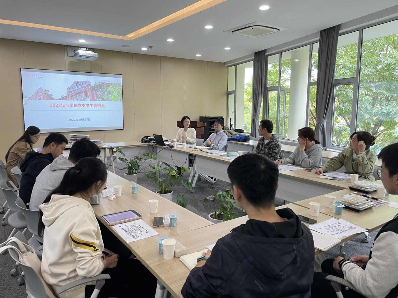 1667203070103495.png 图片 1.png