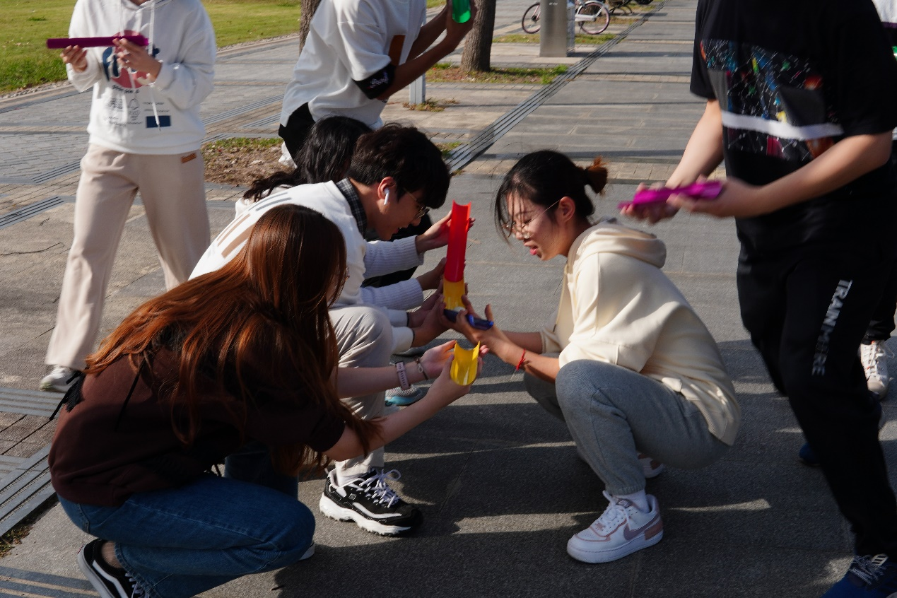 1667284548865196.png 图片 5.png