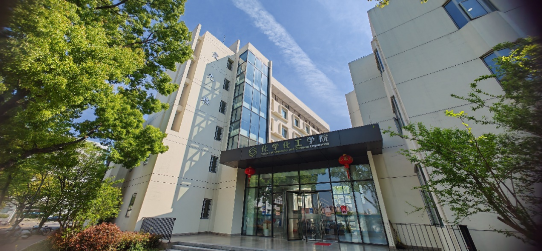 1668387692602617.png 图片1.png