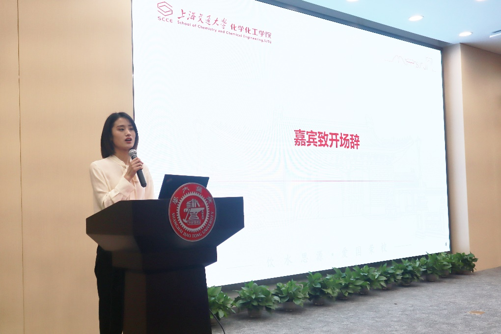 1669191095126100.png 图片 1.png