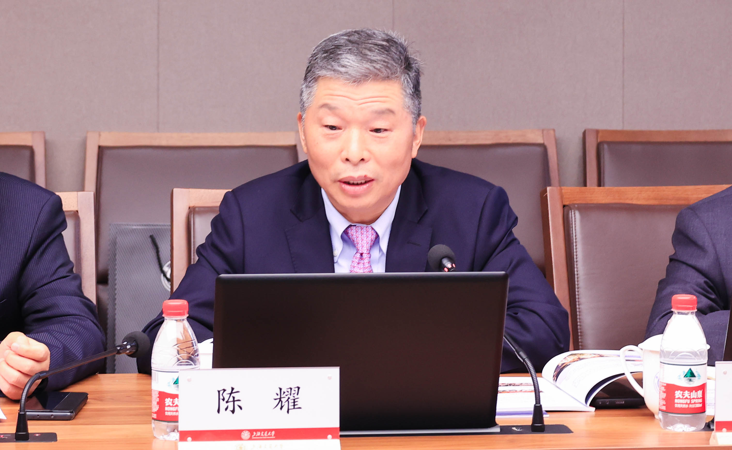 1669196093937834.jpg 23.jpg