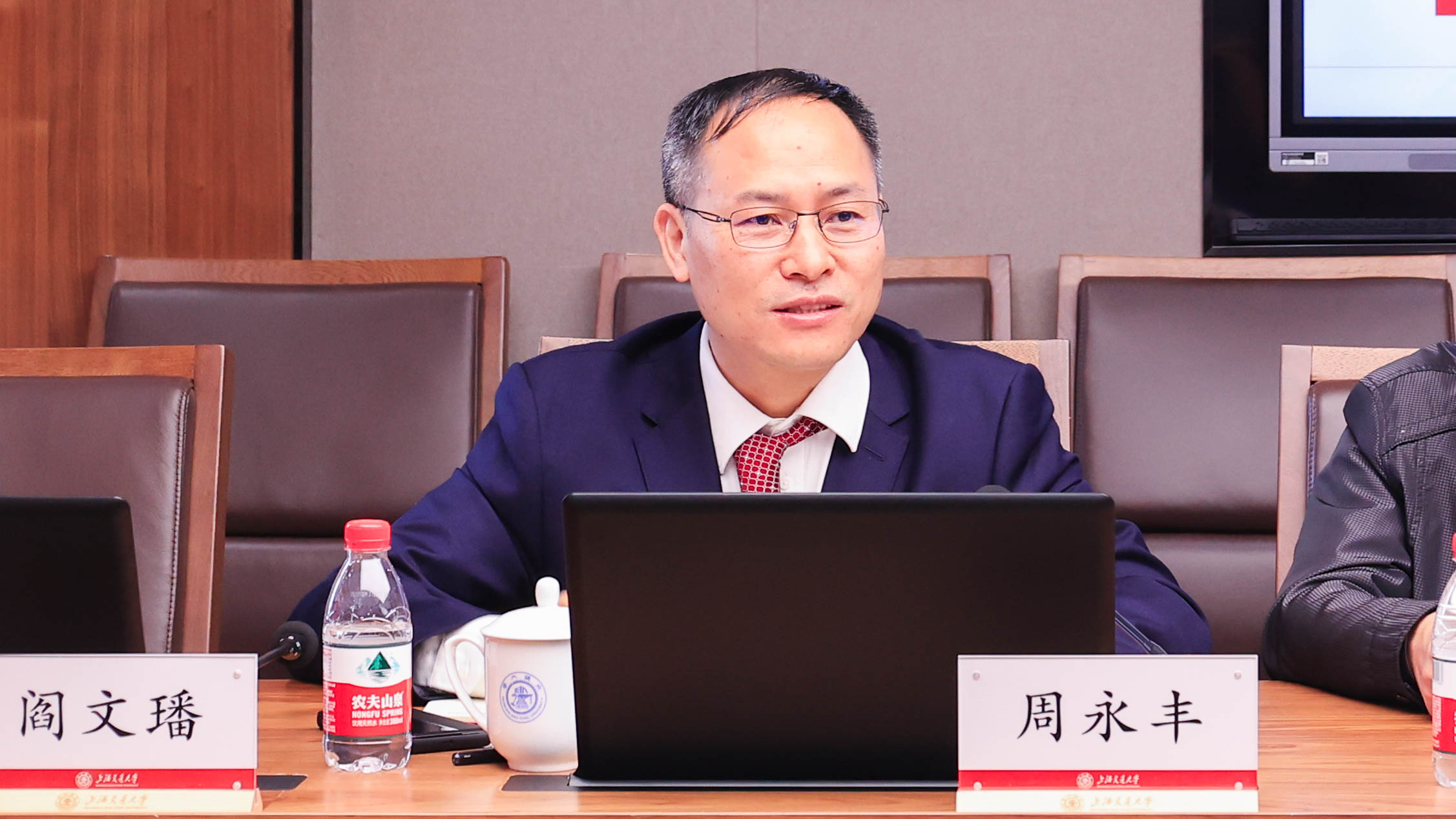 1669196104109632.jpg 20.jpg