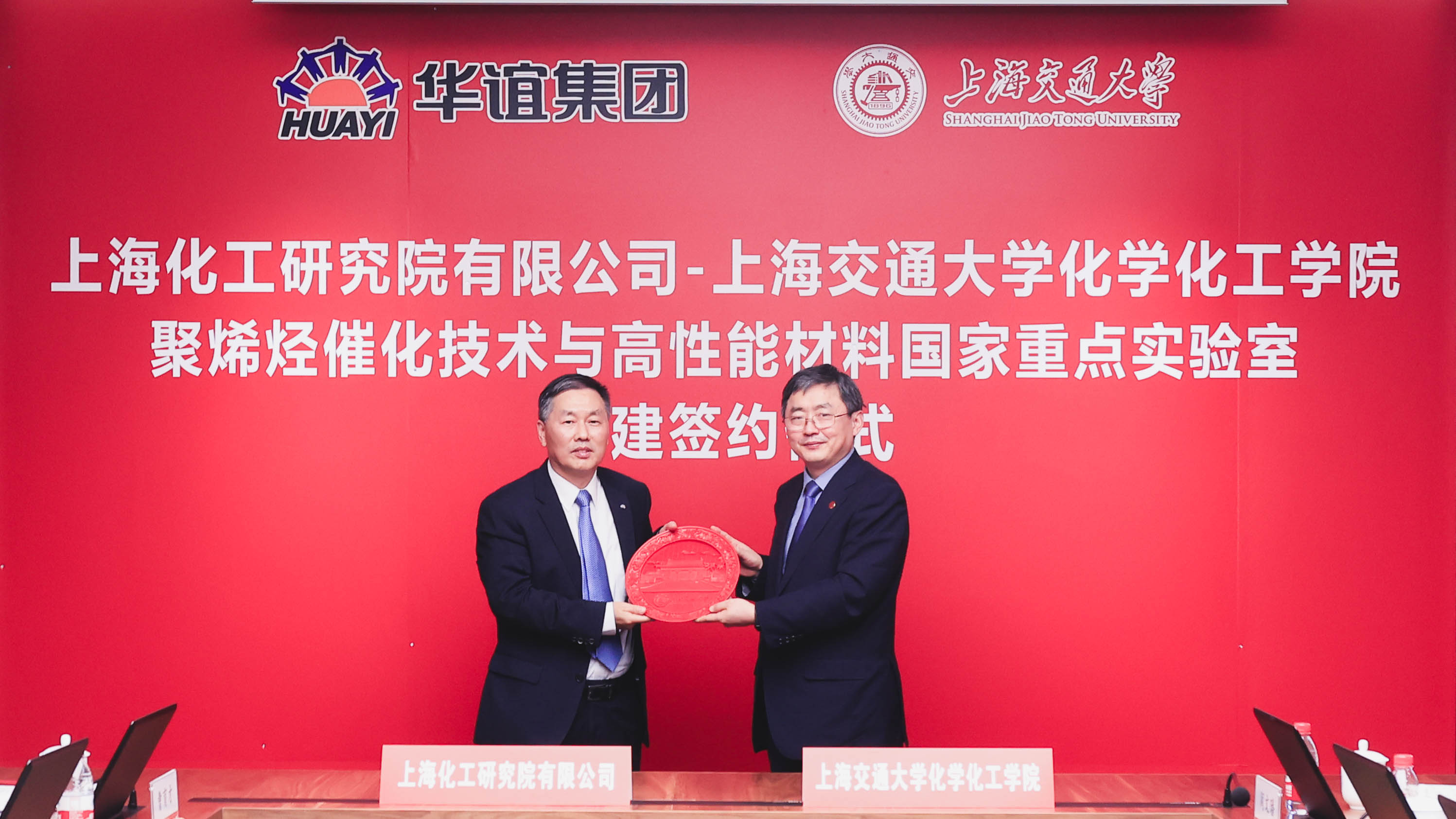 1669196197679557.jpg 7.jpg