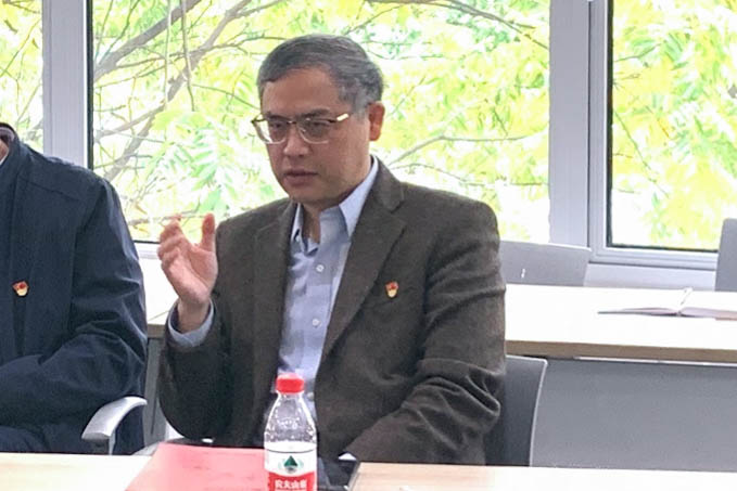 1669279981132180.jpg 图片 3.jpg