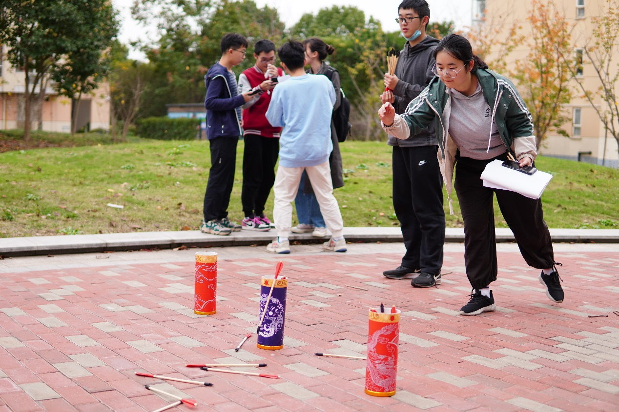 1669684671322394.png 图片 4.png