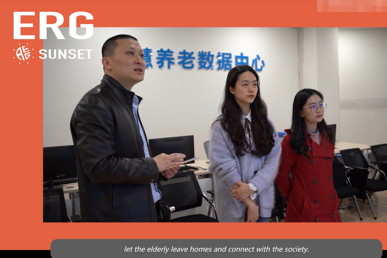 1670554031114886.png 微信图片_20221209104648.png