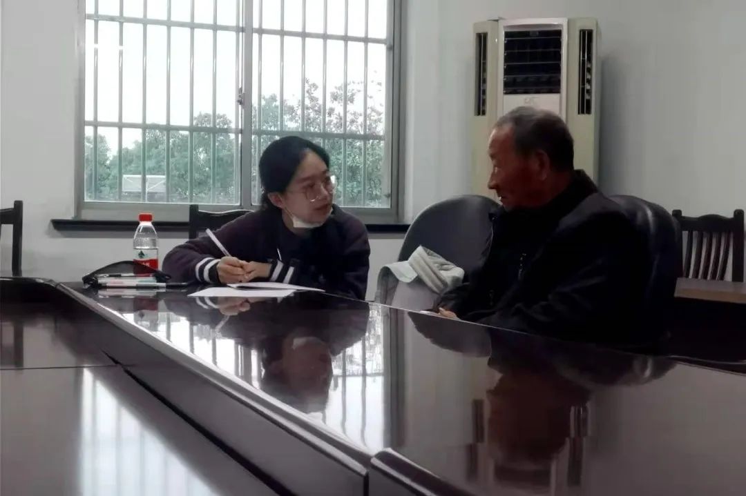 1670554047107235.jpg 微信图片_20221209104655.jpg