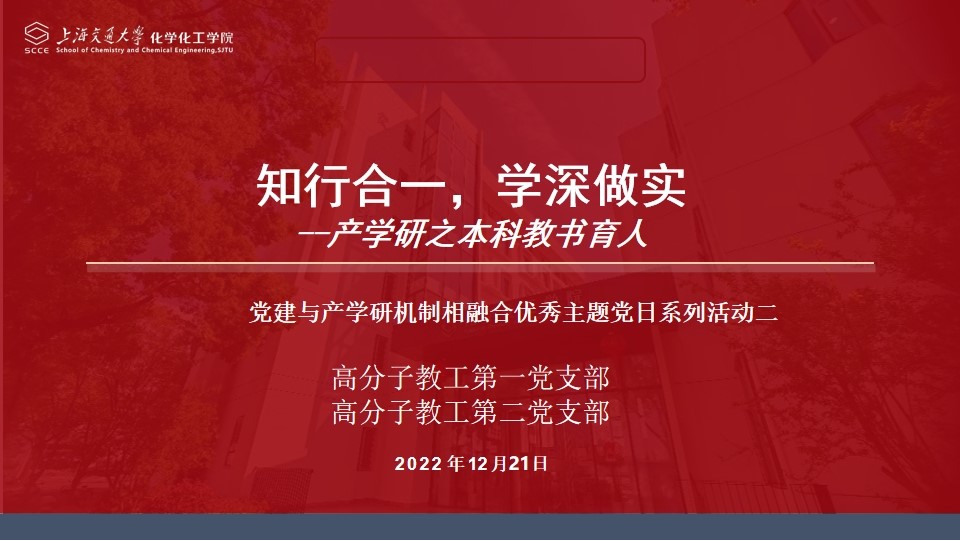 1671698395157883.jpg 02.jpg