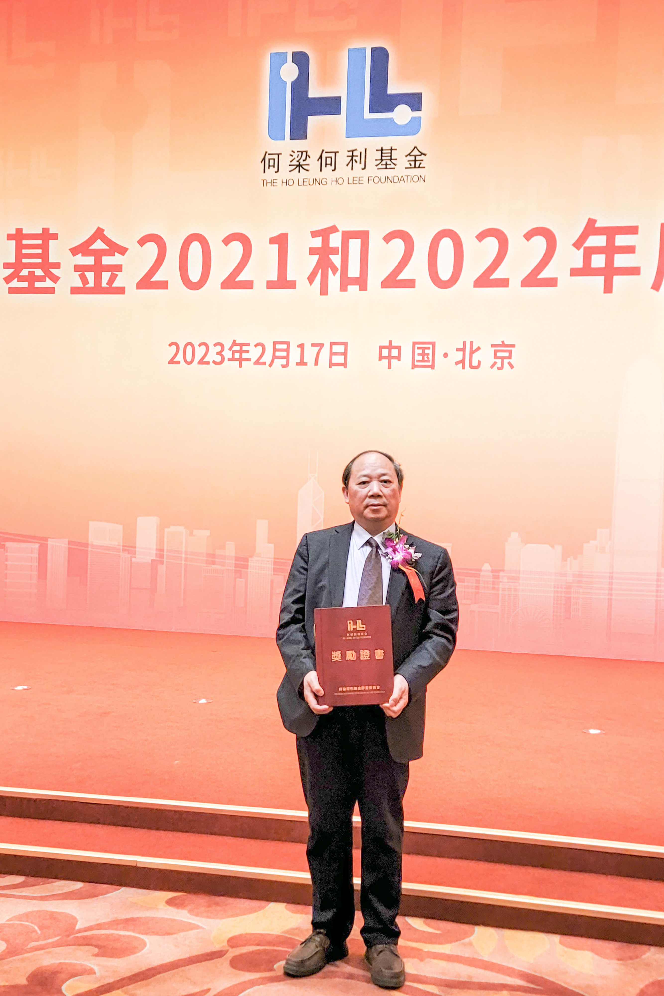 1676852889245926.jpg 1676852889245926.jpg