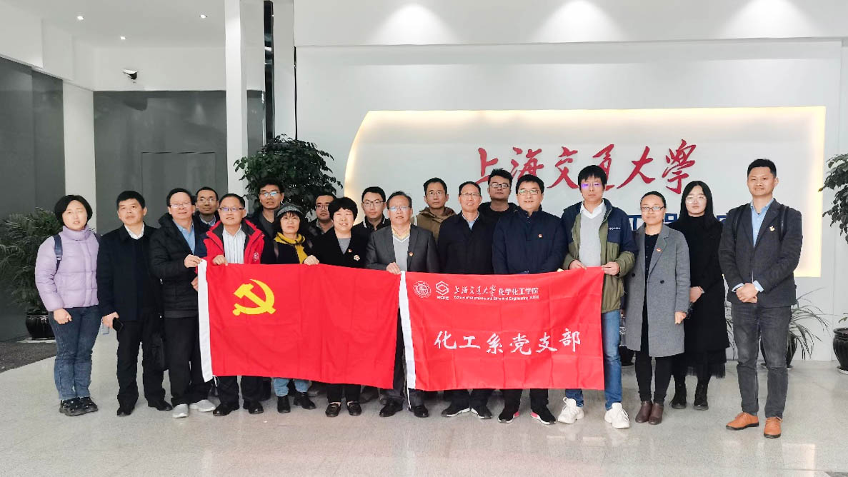 1679314794120893.jpg 图片 1.jpg