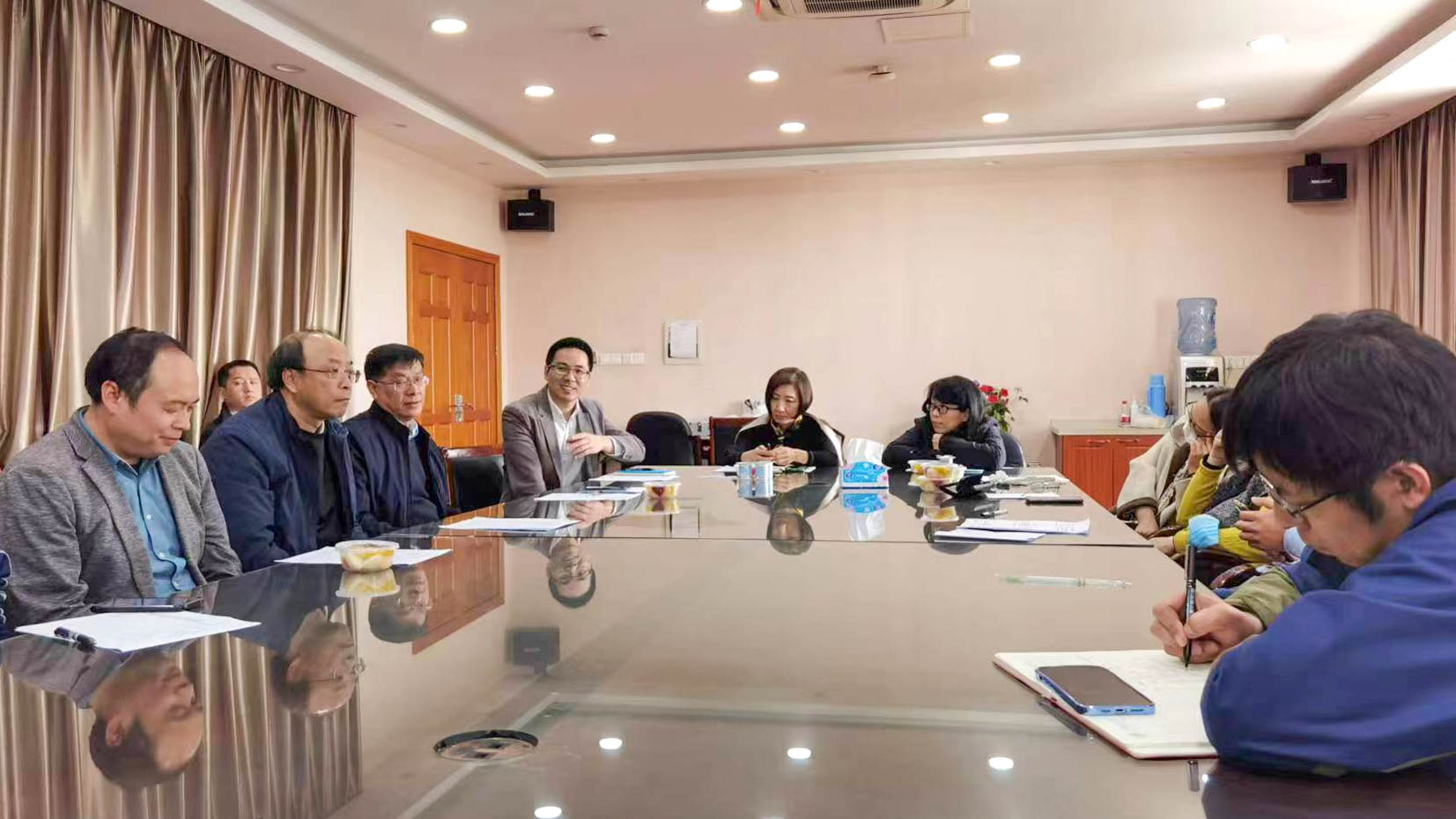 1679359739911025.jpg 图片 3.jpg