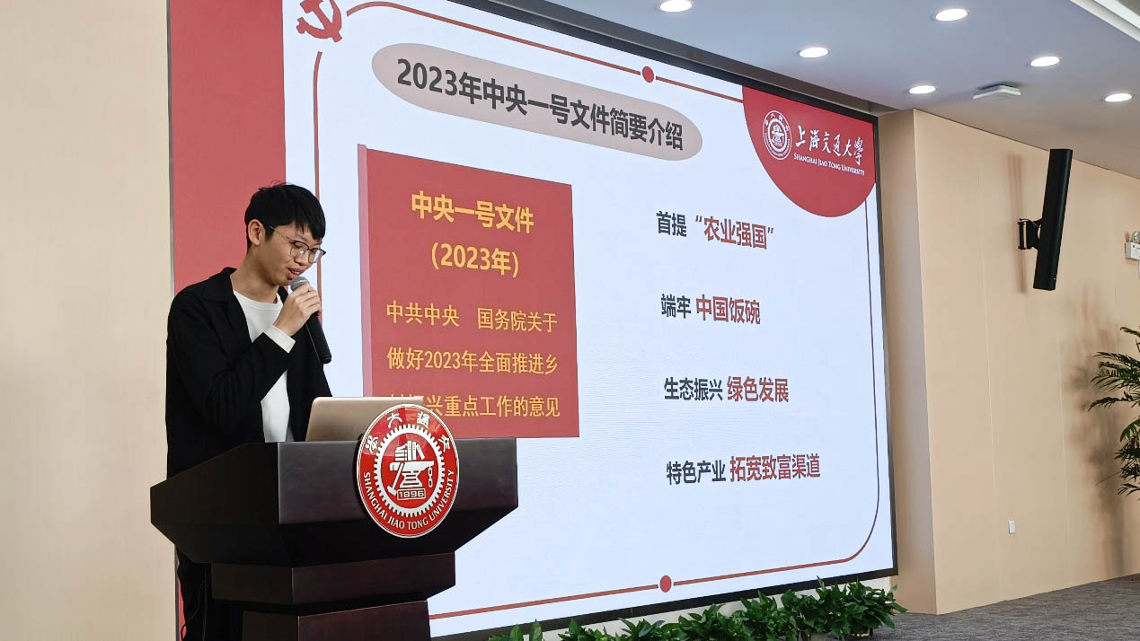 1679456334608684.jpg 图片 3.jpg