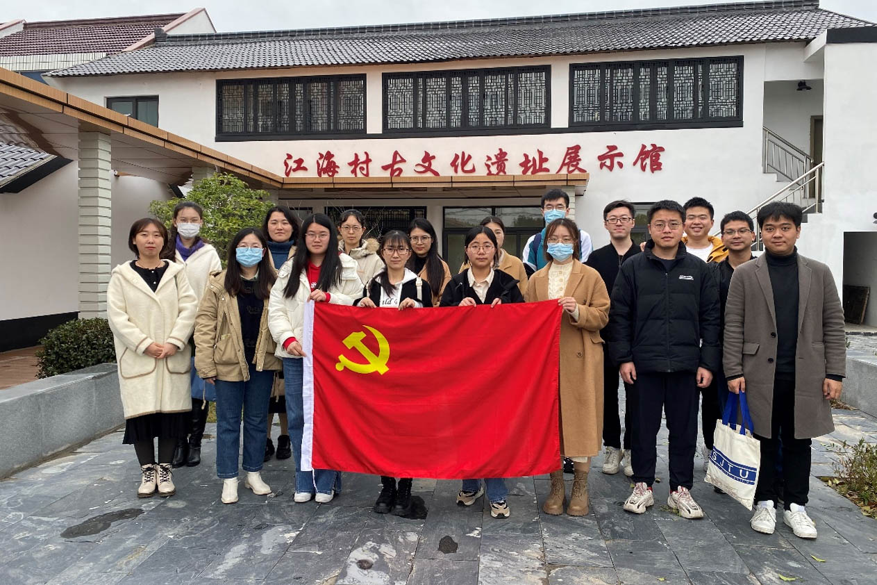 1679557639870231.jpg 图片 5.jpg