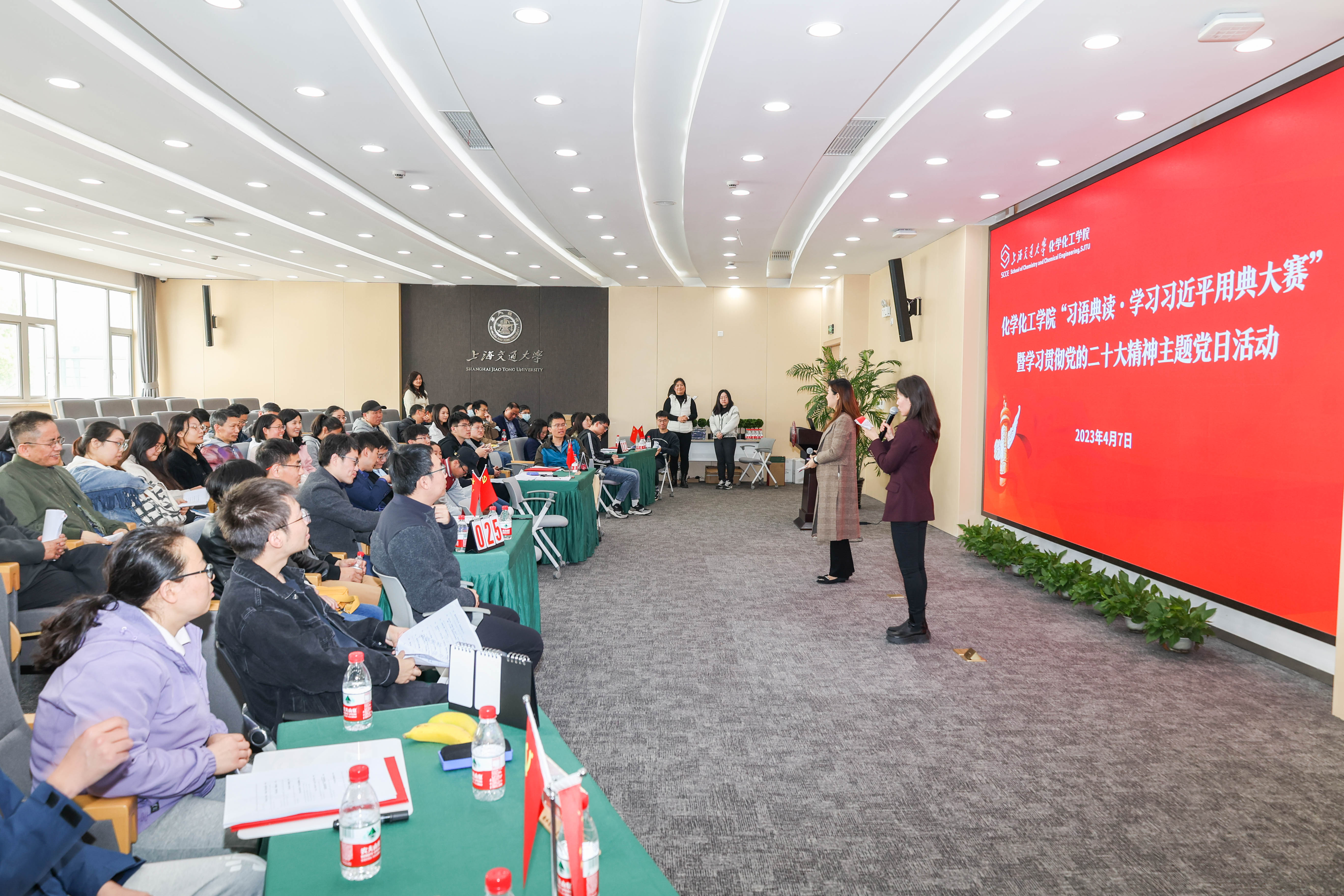 1681109775588588.jpg 211A5810.jpg