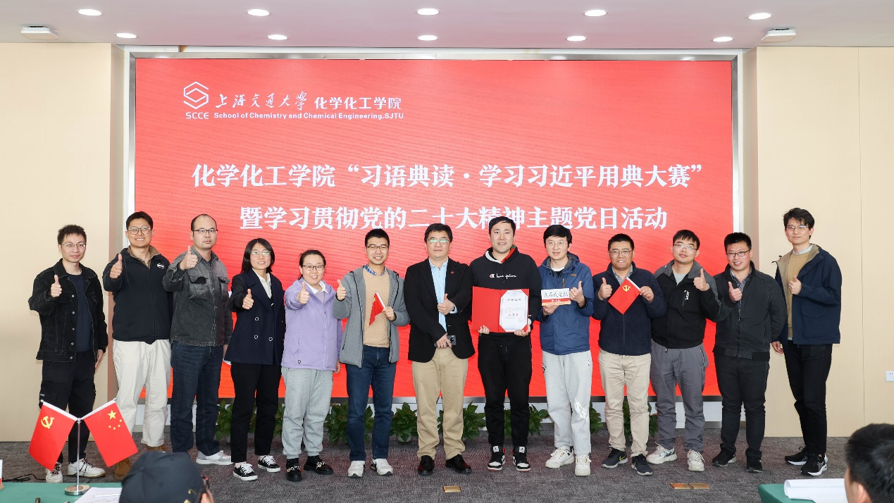 1681110014717210.png 图片 6.png