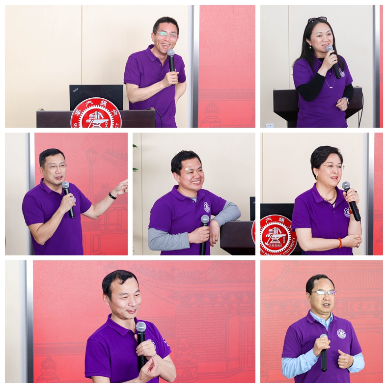 1681198209898245.jpg 光影魔术手拼图2.jpg