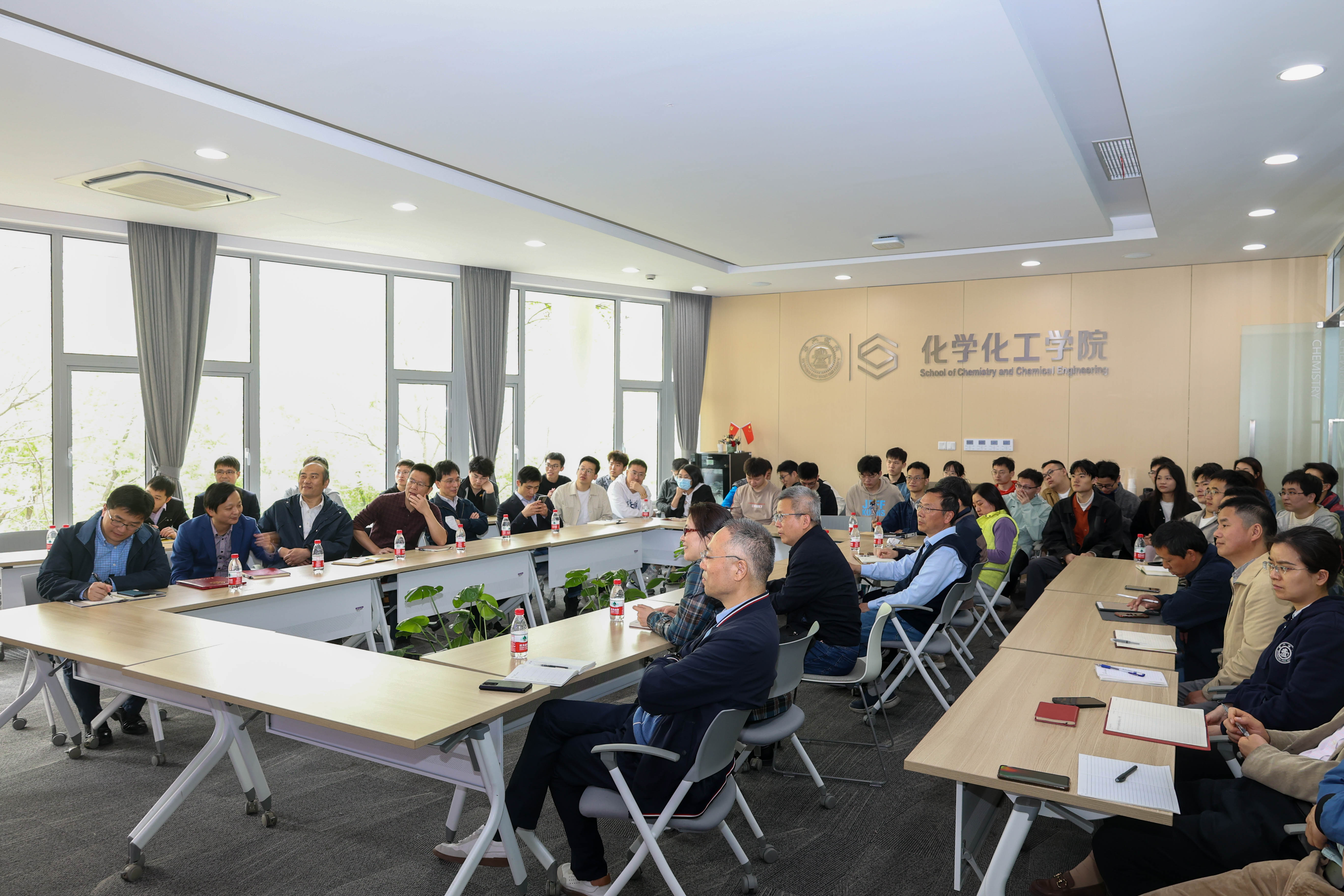 1681882439731109.jpg 211A6242.jpg